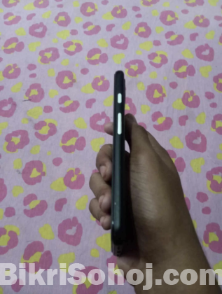Pixel 4